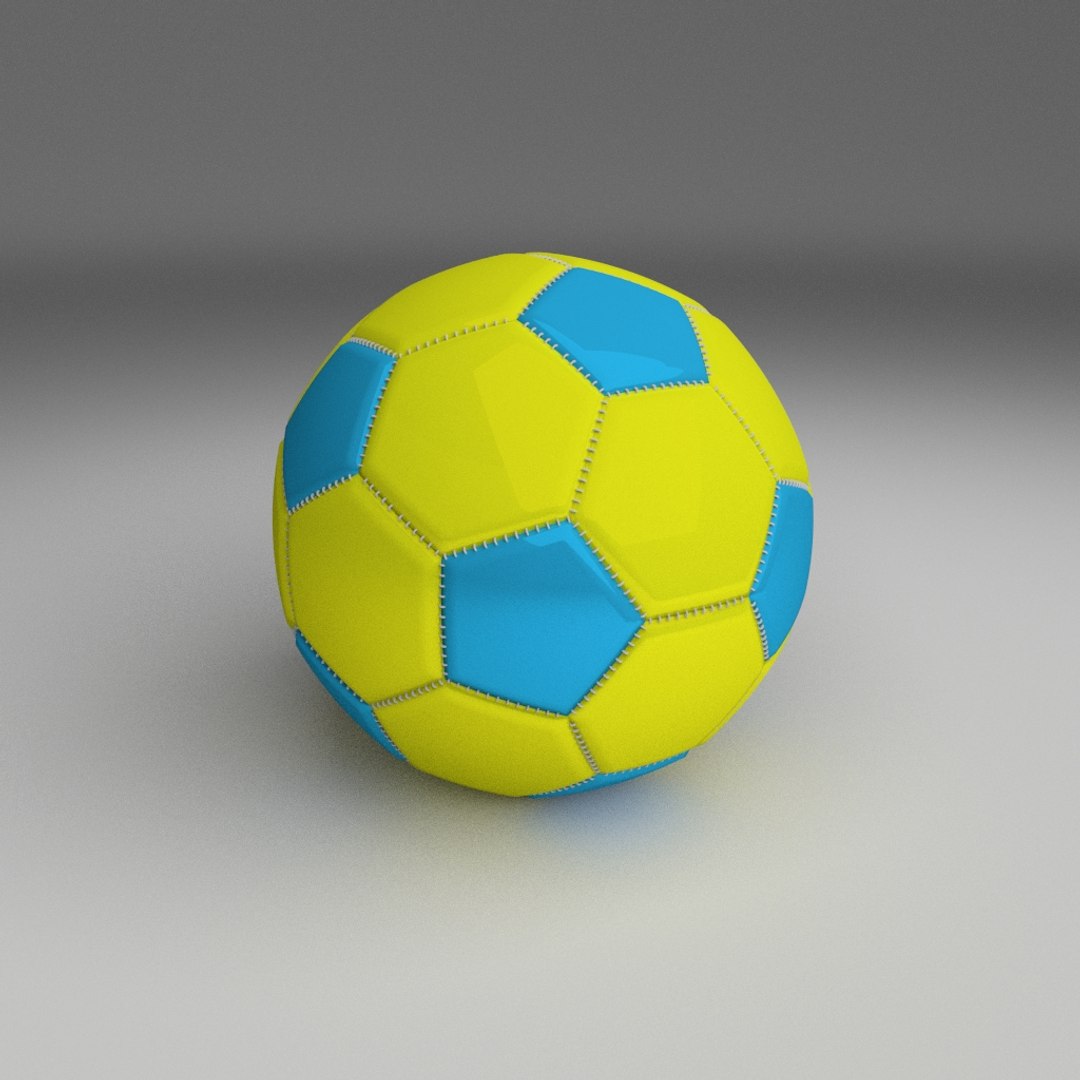 3d footballs pack https://p.turbosquid.com/ts-thumb/64/jkr9l4/JbHaUXgQ/football_0007/jpg/1411798068/1920x1080/fit_q87/861878c79559b59e34ac056ab979186d6cd2d1b6/football_0007.jpg