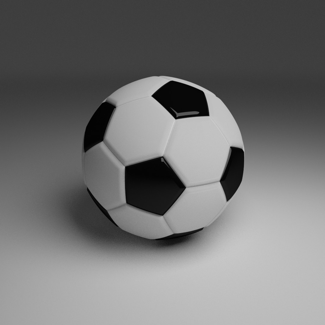 3d footballs pack https://p.turbosquid.com/ts-thumb/64/jkr9l4/RpidkiI4/football_0006/jpg/1411798114/1920x1080/fit_q87/7e4be2cf220c0c6f01573ee0971bac7595249ccb/football_0006.jpg