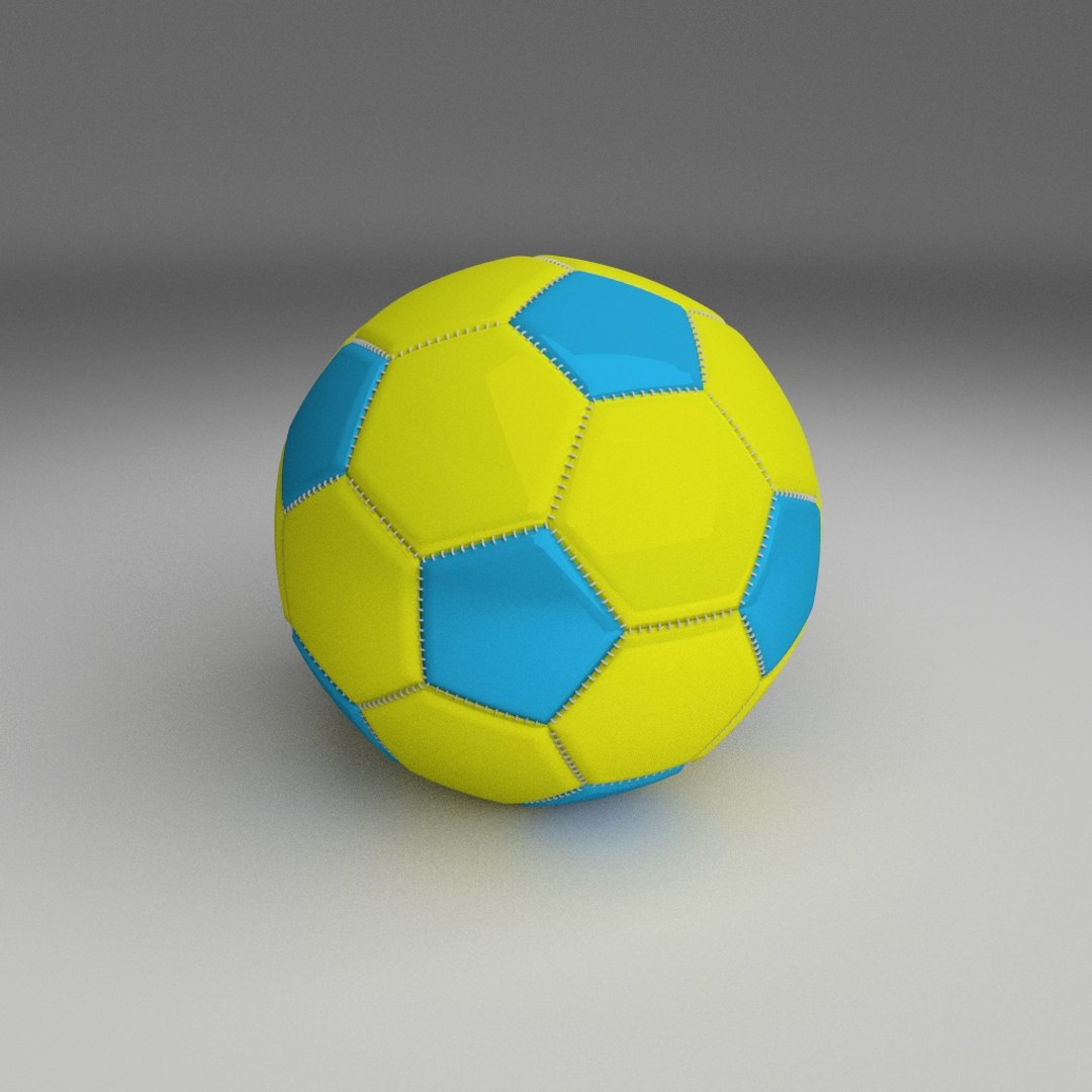 3d footballs pack https://p.turbosquid.com/ts-thumb/64/jkr9l4/UO9Udb2N/football_0006/jpg/1411798068/1920x1080/fit_q87/cadba3707ebc2343a71f8304344d9a700c571044/football_0006.jpg