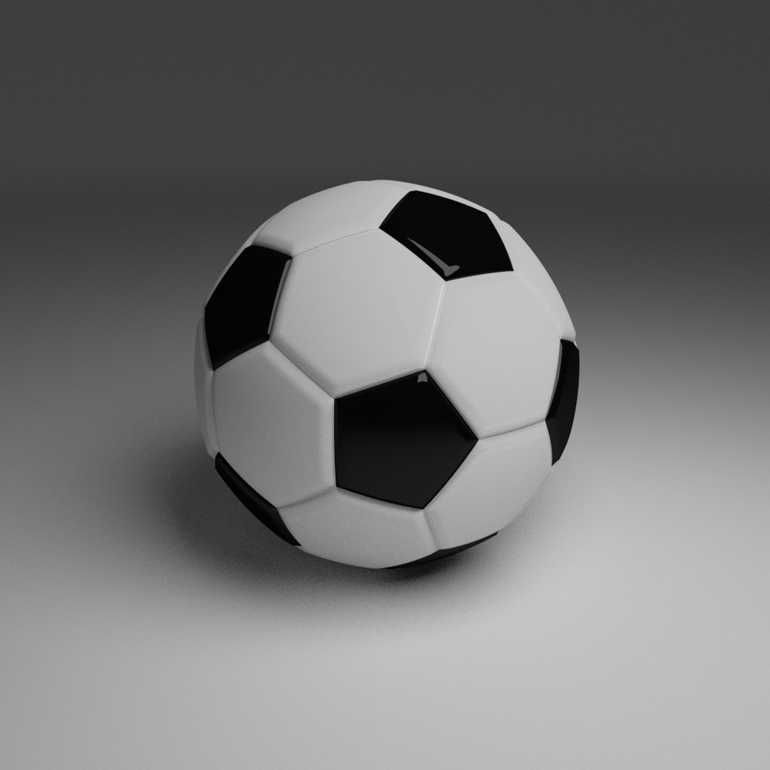 3d footballs pack https://p.turbosquid.com/ts-thumb/64/jkr9l4/bPrz1HG3/football_0008/jpg/1411798115/1920x1080/fit_q87/2e0adf0e02ca86da573629d1822d71b7dee679ba/football_0008.jpg