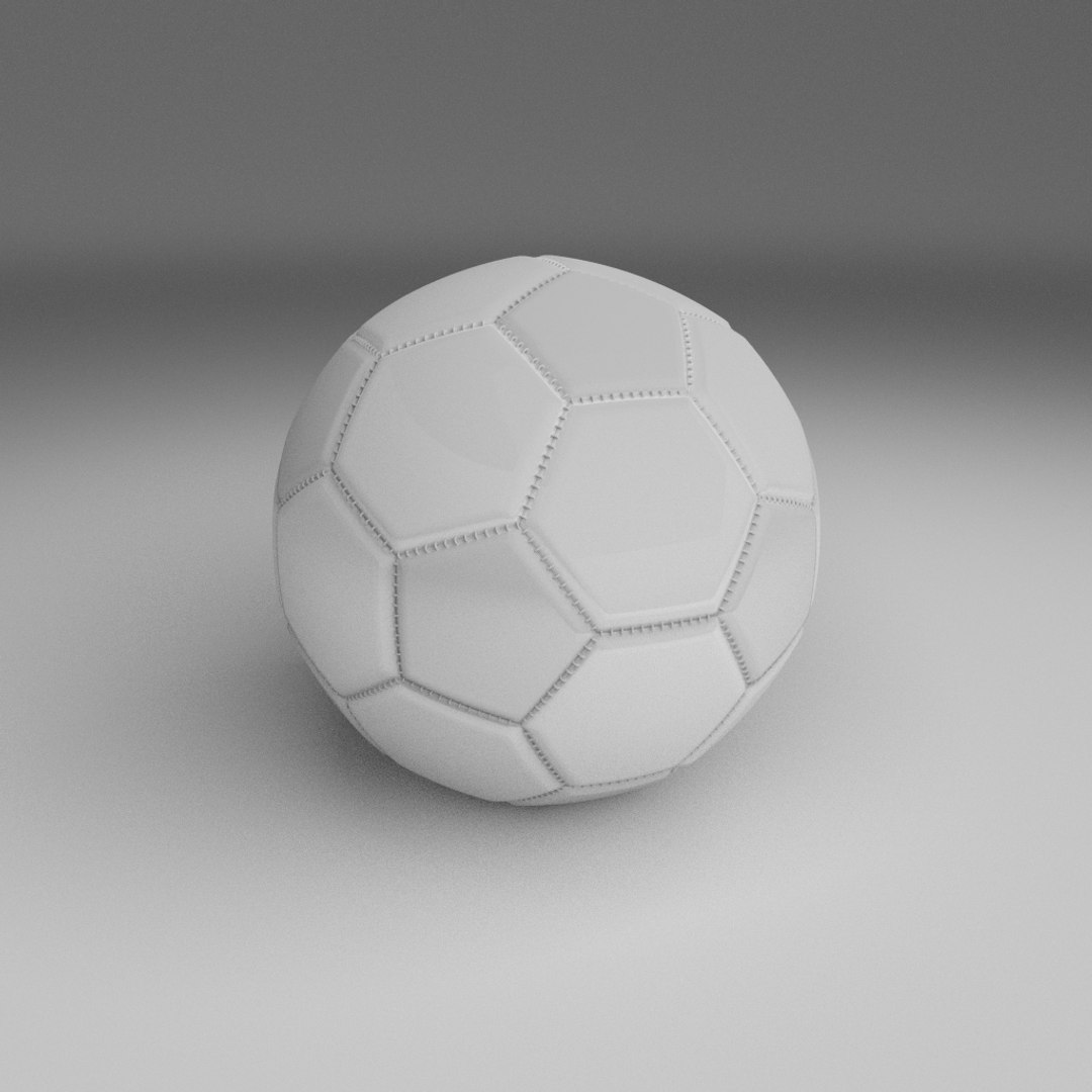 3d footballs pack https://p.turbosquid.com/ts-thumb/64/jkr9l4/exCDrkAi/football_0005/jpg/1411798062/1920x1080/fit_q87/90e9b631d81421c9a97acb4dc229f9e4479a8e15/football_0005.jpg