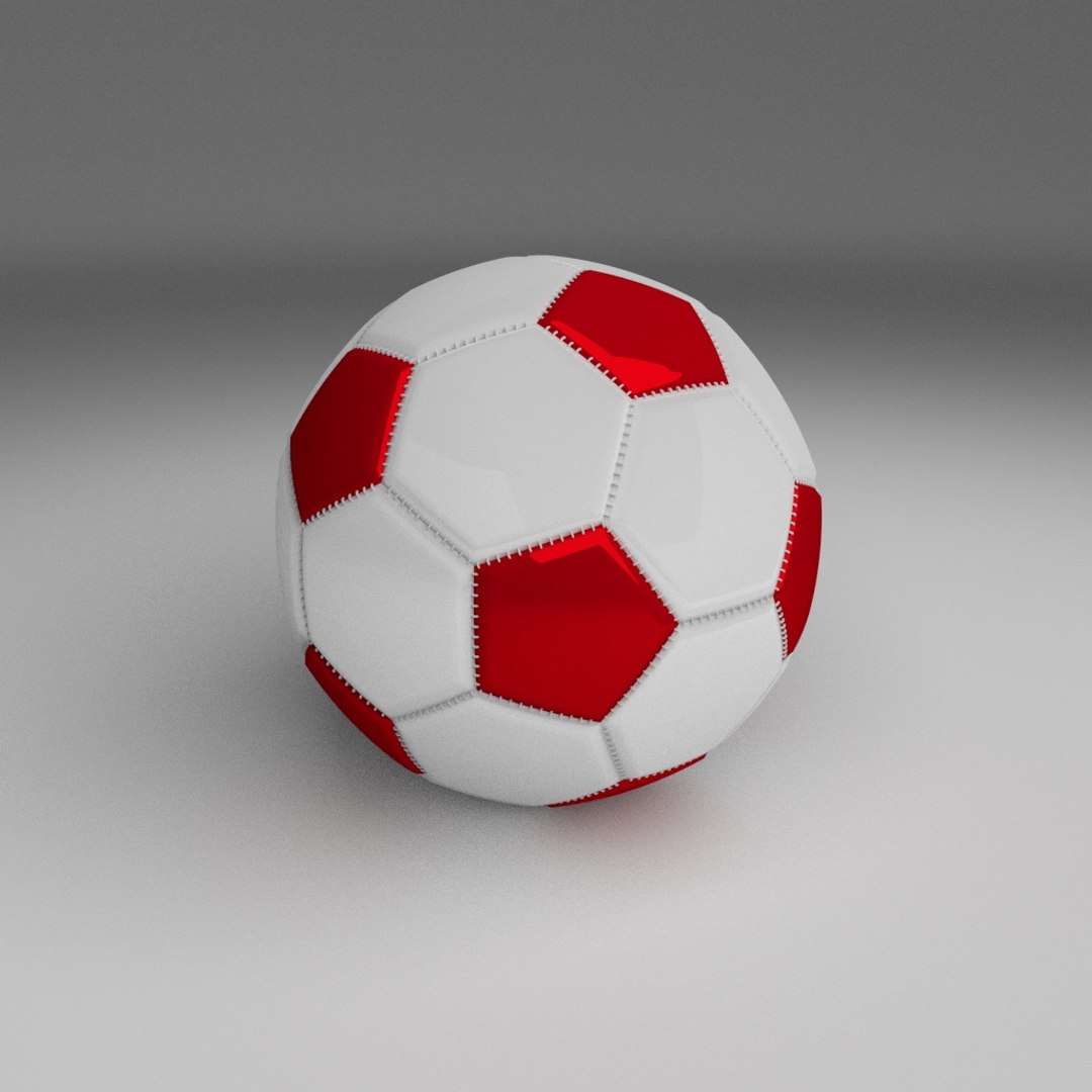 3d footballs pack https://p.turbosquid.com/ts-thumb/64/jkr9l4/hyPcr02L/football_0008/jpg/1411798127/1920x1080/fit_q87/dccbb38beb7d0825dd93d8ac726dfcb8b133a3e5/football_0008.jpg
