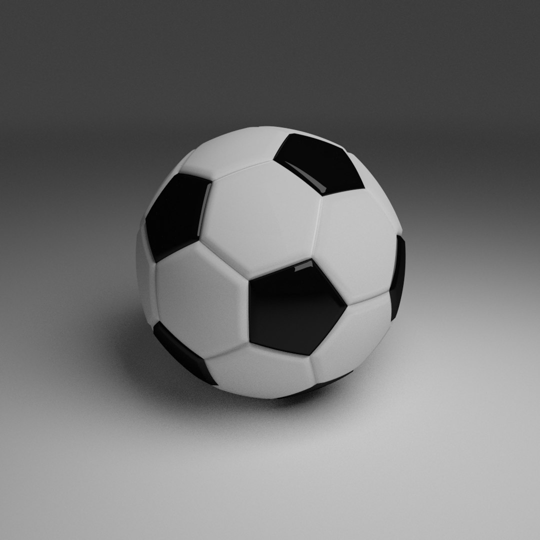 3d footballs pack https://p.turbosquid.com/ts-thumb/64/jkr9l4/l5ORDaIh/football_0009/jpg/1411798115/1920x1080/fit_q87/a8577ca7f6e354408dd2ded1996dbb97ff6e8e92/football_0009.jpg