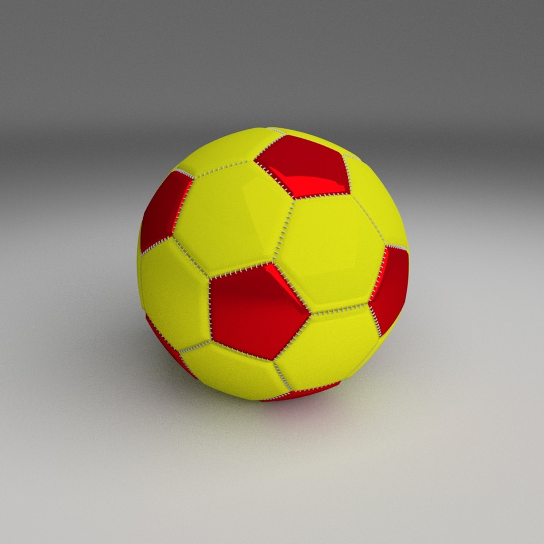 3d footballs pack https://p.turbosquid.com/ts-thumb/64/jkr9l4/m1vZivdQ/football_0006/jpg/1411798141/1920x1080/fit_q87/a62e87e948c1ca1404dac5887fdfb9578d2e88a5/football_0006.jpg