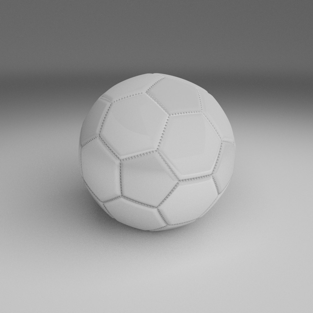 3d footballs pack https://p.turbosquid.com/ts-thumb/64/jkr9l4/ohECgLxa/football_0006/jpg/1411798062/1920x1080/fit_q87/11487ad37e9a0894b9423eedf7e8d8f3fa611759/football_0006.jpg