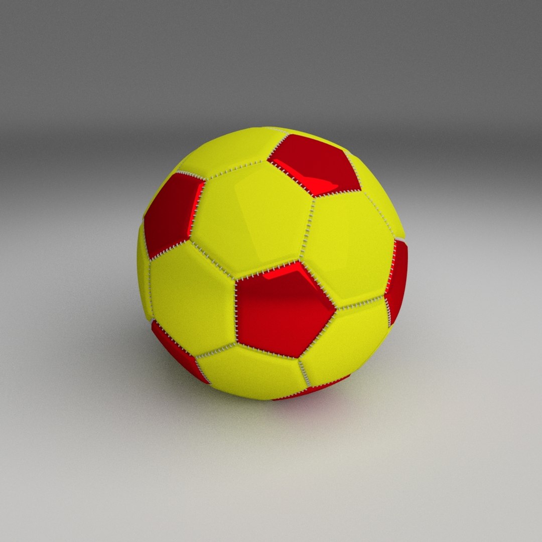 3d footballs pack https://p.turbosquid.com/ts-thumb/64/jkr9l4/sx1ORyF0/football_0008/jpg/1411798142/1920x1080/fit_q87/34e0d889d21e6d64f2759db075146e0c503becc2/football_0008.jpg