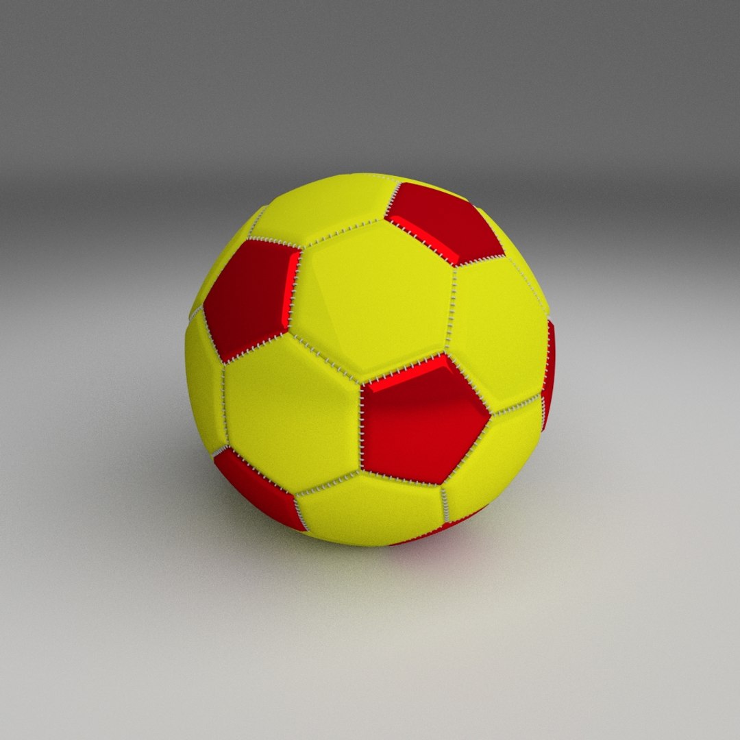 3d footballs pack https://p.turbosquid.com/ts-thumb/64/jkr9l4/uViyEKzW/football_0010/jpg/1411798142/1920x1080/fit_q87/ba5dd2d41f5827e611b4cd6457900bb683695798/football_0010.jpg