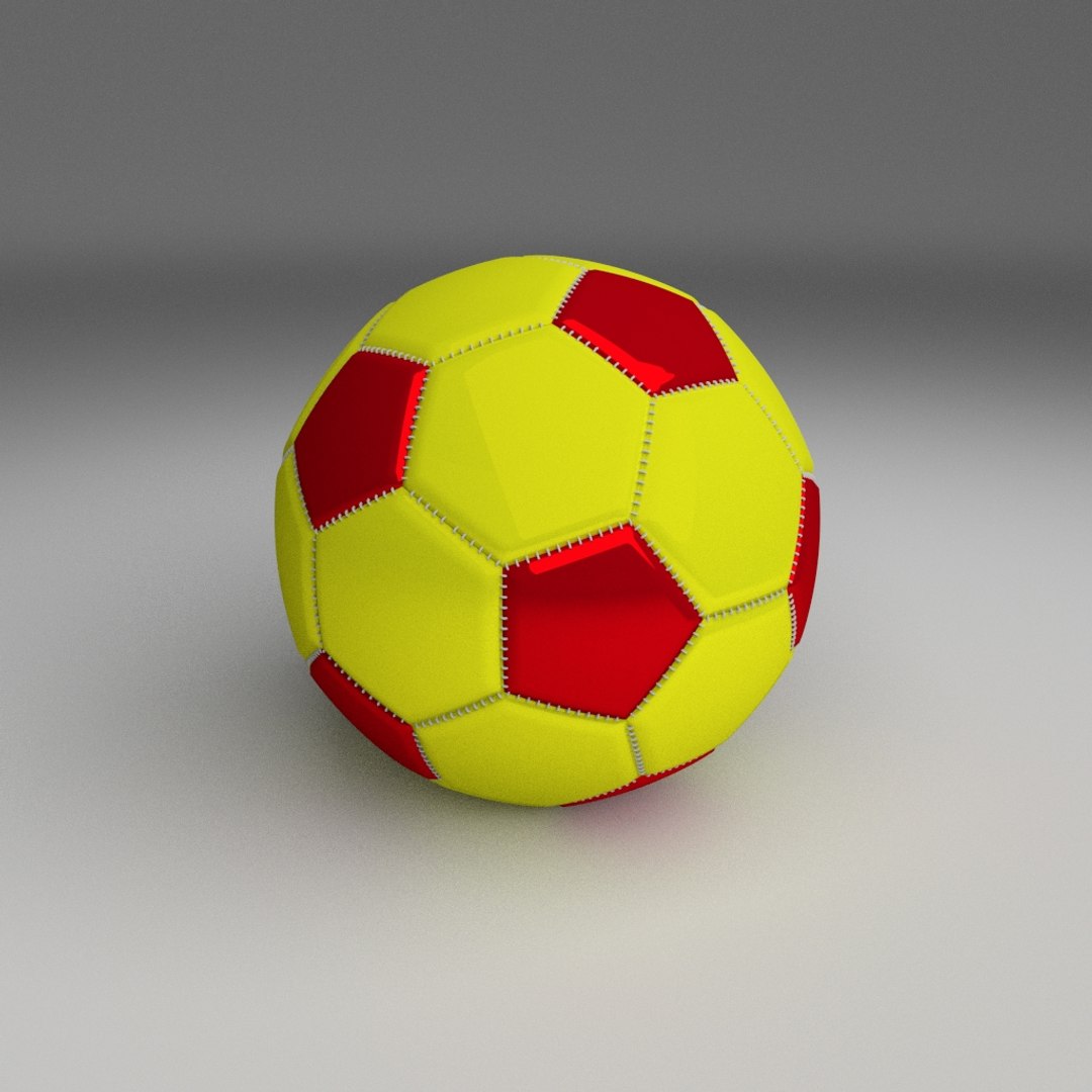 3d footballs pack https://p.turbosquid.com/ts-thumb/64/jkr9l4/x5FbLw3n/football_0009/jpg/1411798142/1920x1080/fit_q87/99cd0b200e57df46ae9e201c65d82358aa72cc23/football_0009.jpg
