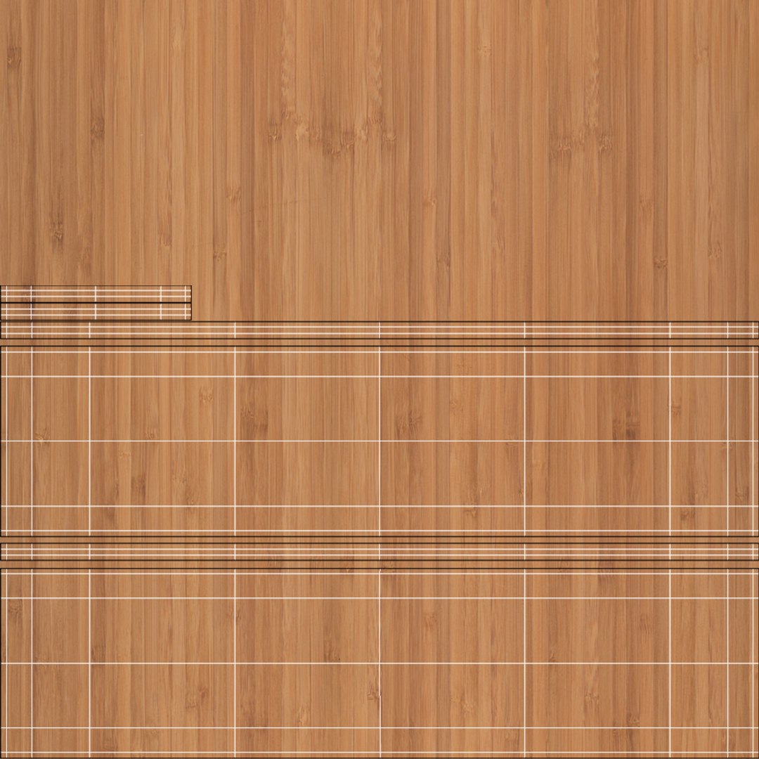 3D Hanging Wooden Board https://p.turbosquid.com/ts-thumb/64/mHuFEv/5h/247/jpg/1671209987/1920x1080/fit_q87/20c2df09516186fdd43d029c713c5b2dda8f63a6/247.jpg