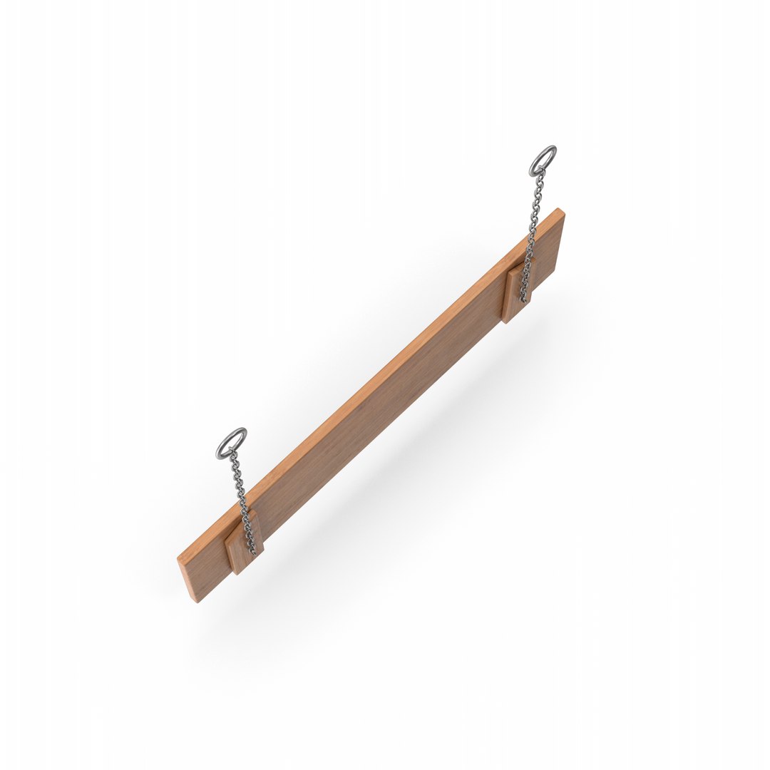 3D Hanging Wooden Board https://p.turbosquid.com/ts-thumb/64/mHuFEv/6t/hangingwoodboard.c07.2k/png/1671209995/1920x1080/fit_q87/37a17e18bb2f89ec948dc6a16f1e028a990453d8/hangingwoodboard.c07.2k.jpg