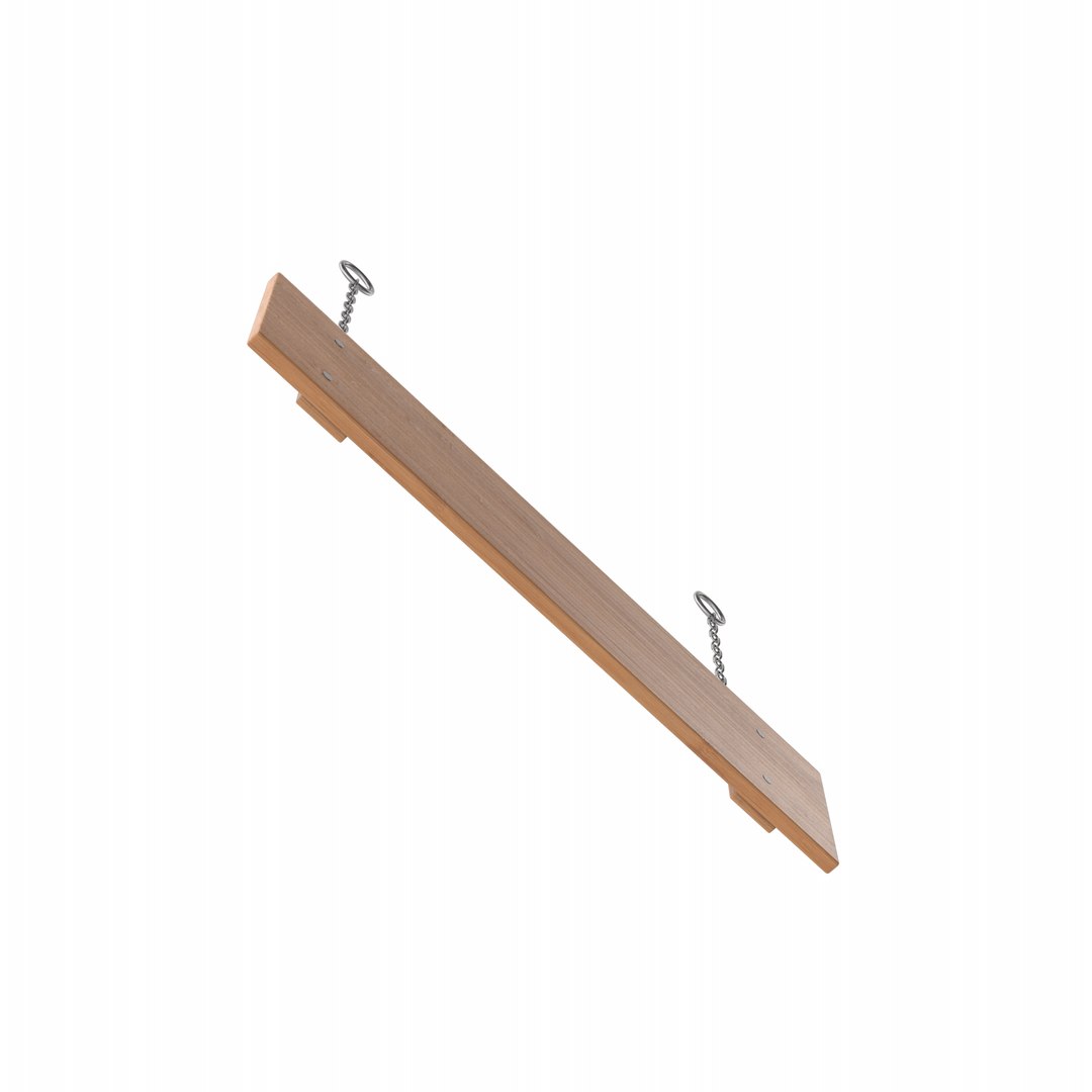 3D Hanging Wooden Board https://p.turbosquid.com/ts-thumb/64/mHuFEv/FA/hangingwoodboard.o15.2k/png/1671209994/1920x1080/fit_q87/258218a36180750ecc4ffbde0c79c353ad4e60db/hangingwoodboard.o15.2k.jpg