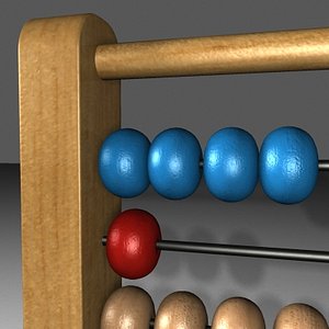 Abacus
