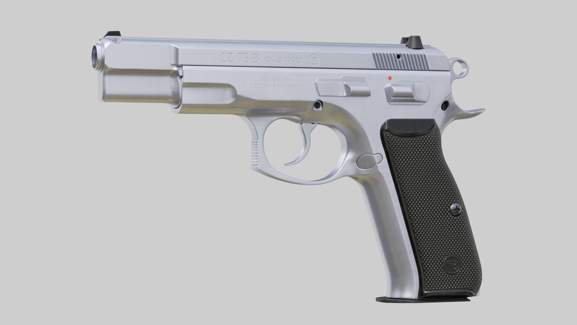 Silver cz outlet
