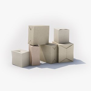 Box Set 06