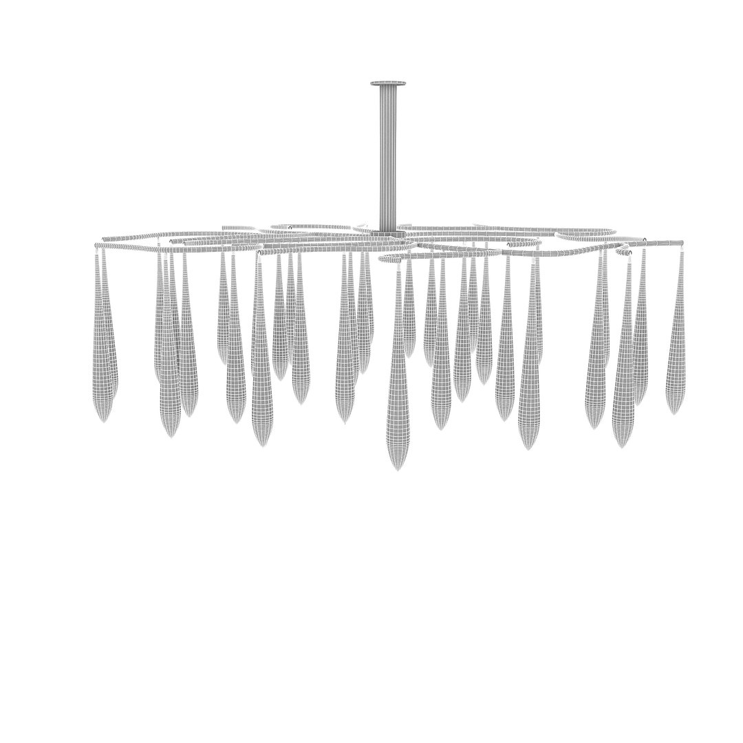 ceiling modern chandelier 3D model https://p.turbosquid.com/ts-thumb/64/tOcr83/3a/299/jpg/1633902337/1920x1080/fit_q87/11affe449116272a0ff88658238b4eefe8f9ac65/299.jpg