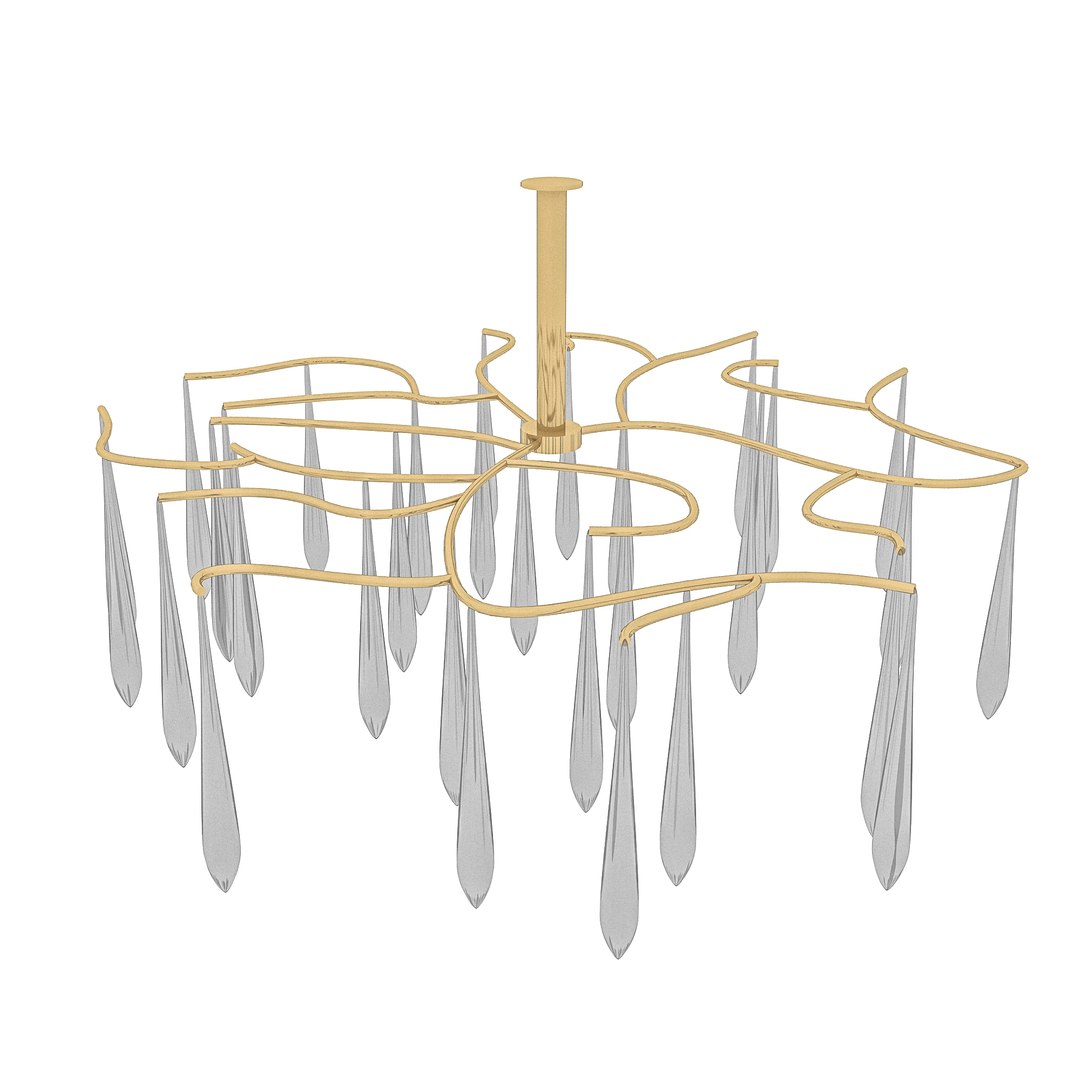 ceiling modern chandelier 3D model https://p.turbosquid.com/ts-thumb/64/tOcr83/8c/118/jpg/1633902337/1920x1080/fit_q87/3998d7bf1b313f7887636b5805b61060c80301c2/118.jpg