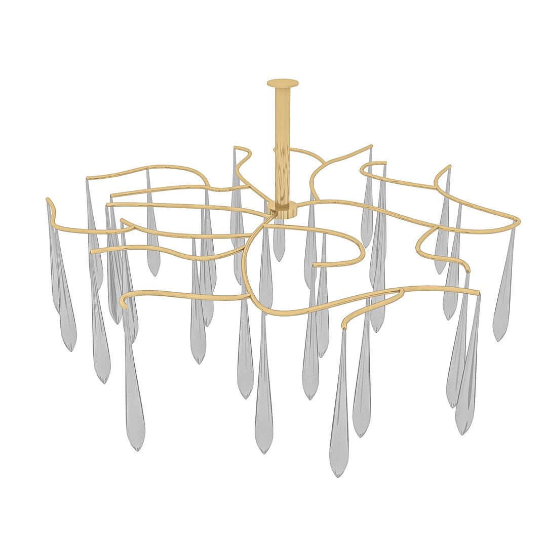 ceiling modern chandelier 3D model https://p.turbosquid.com/ts-thumb/64/tOcr83/Jm/120/jpg/1633902345/1920x1080/fit_q87/c100d4b39a9caaf2c475d46aac7593ea8df69b08/120.jpg