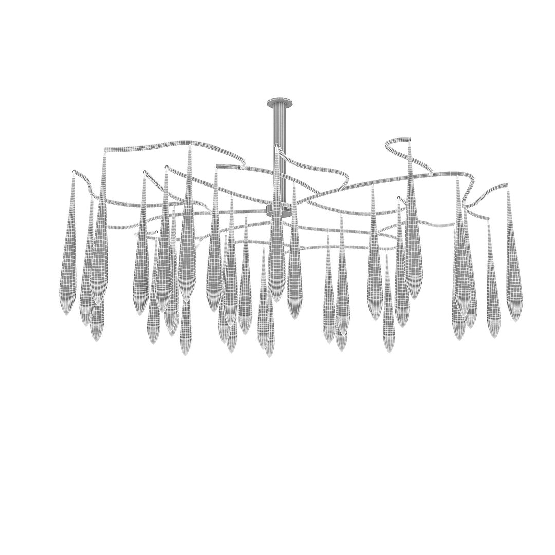 ceiling modern chandelier 3D model https://p.turbosquid.com/ts-thumb/64/tOcr83/eQ/297/jpg/1633902333/1920x1080/fit_q87/afd2a123e8c4ac41f75f3a551190d4ef8aa93a9c/297.jpg