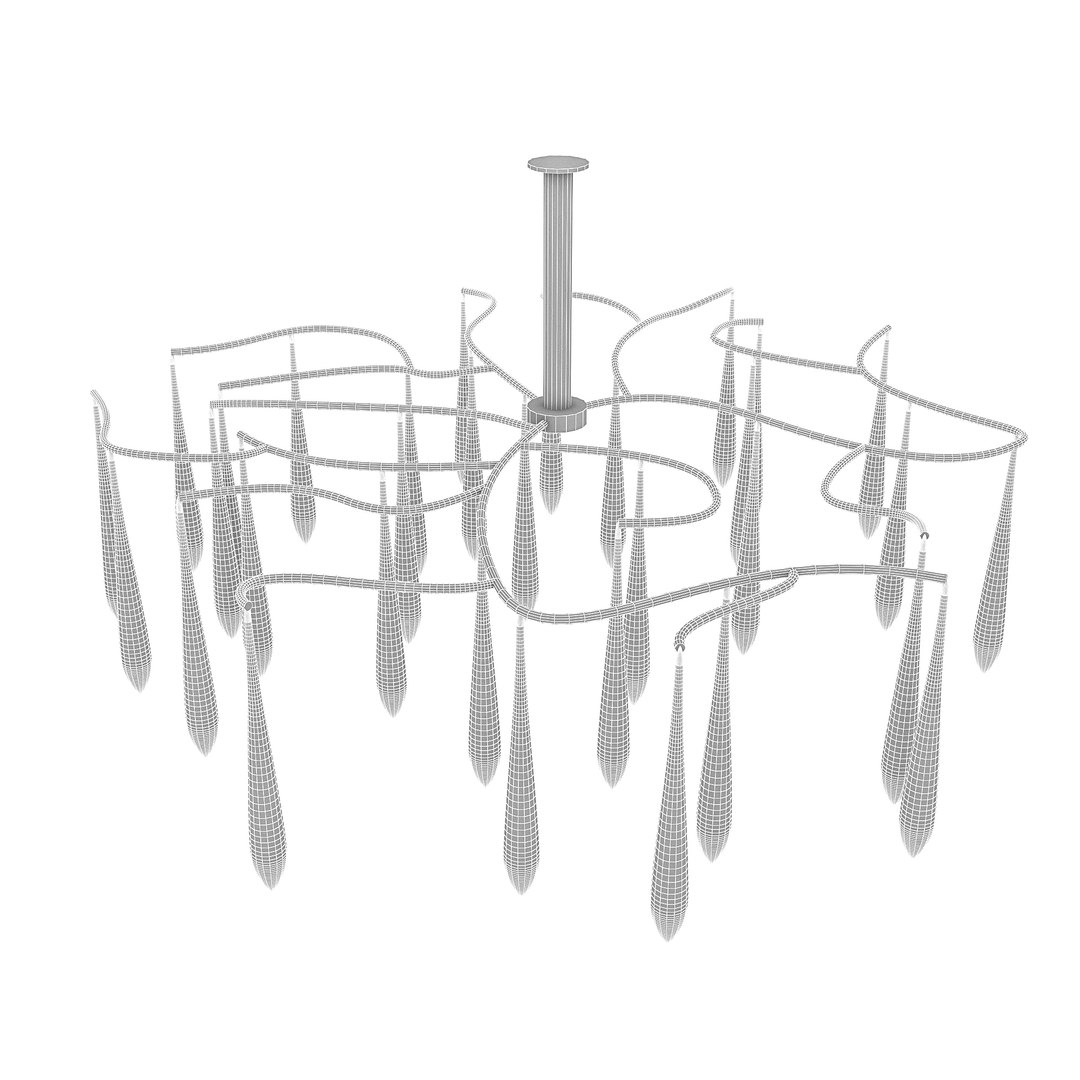 ceiling modern chandelier 3D model https://p.turbosquid.com/ts-thumb/64/tOcr83/iY/300/jpg/1633902342/1920x1080/fit_q87/21cc56b27817ac6016234b8c384d6f5abb9f10c2/300.jpg