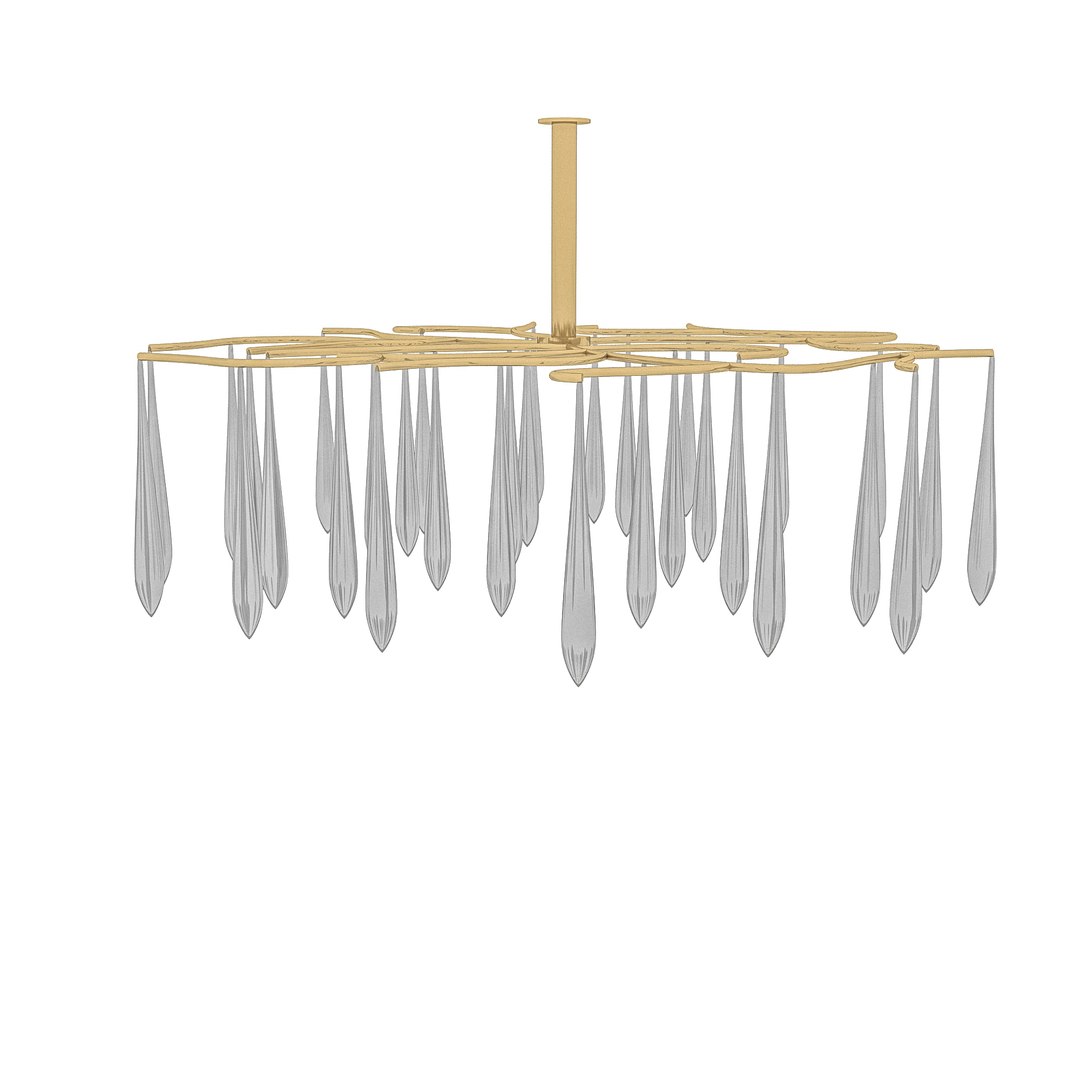 ceiling modern chandelier 3D model https://p.turbosquid.com/ts-thumb/64/tOcr83/xw/119/jpg/1633902331/1920x1080/fit_q87/54601b2b9c48603afbbcf28edf3d2ee6e7fe9086/119.jpg