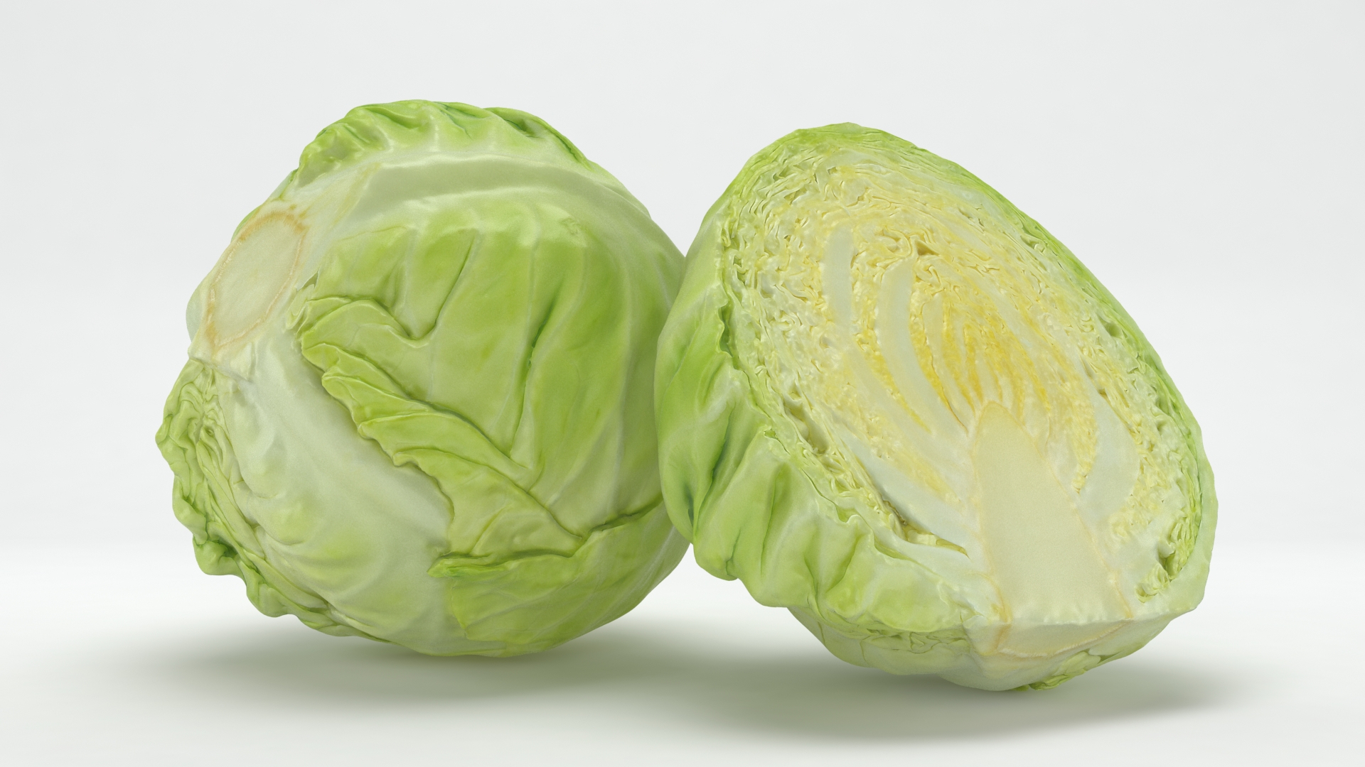 3D model Whole and Half Cabbage https://p.turbosquid.com/ts-thumb/64/tvzdZp/12/wholehalfcabbage/jpg/1645981663/1920x1080/turn_fit_q99/d7fbe9f7f26357b97ed14f30d1e1b6016097ef47/wholehalfcabbage-1.jpg