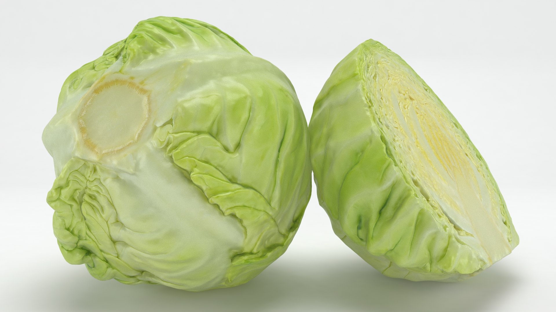 3D model Whole and Half Cabbage https://p.turbosquid.com/ts-thumb/64/tvzdZp/1e/wholehalfcabbage_b0004/jpg/1645981677/1920x1080/fit_q87/3bb8c627ef8a2246024f6aa1c829ac7c3c08cb0b/wholehalfcabbage_b0004.jpg
