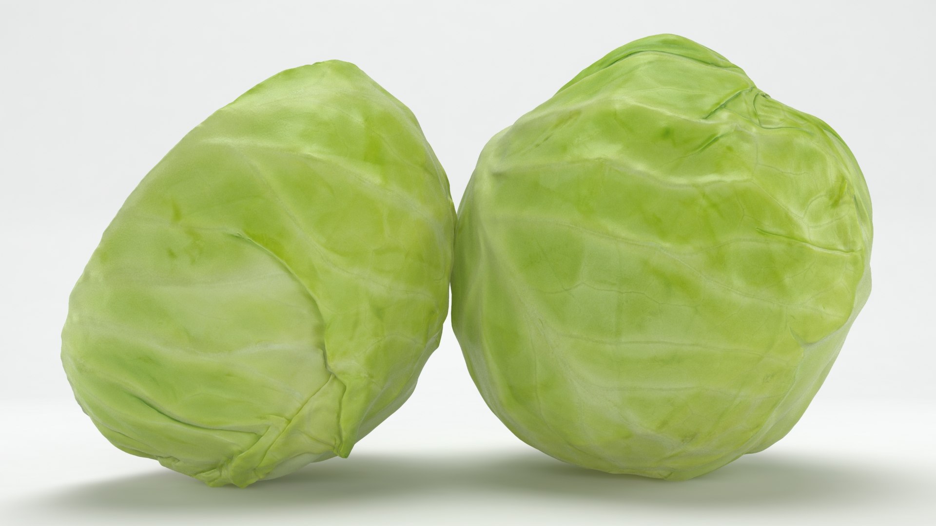 3D model Whole and Half Cabbage https://p.turbosquid.com/ts-thumb/64/tvzdZp/4I/wholehalfcabbage_b0008/jpg/1645981694/1920x1080/fit_q87/e3622fa9041c23831a7717be80fa5d690e8a4ce2/wholehalfcabbage_b0008.jpg