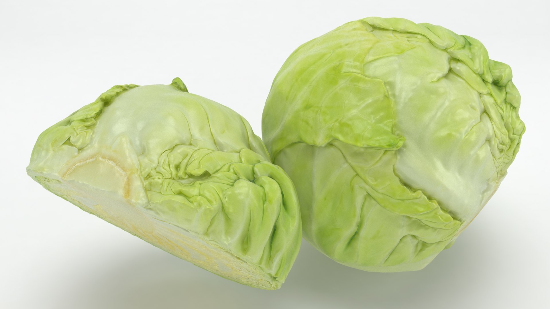 3D model Whole and Half Cabbage https://p.turbosquid.com/ts-thumb/64/tvzdZp/4N/wholehalfcabbage_b0017/jpg/1645981714/1920x1080/fit_q87/dd0ae35d78672fc359ac78f4e884f6e5b5365bb3/wholehalfcabbage_b0017.jpg