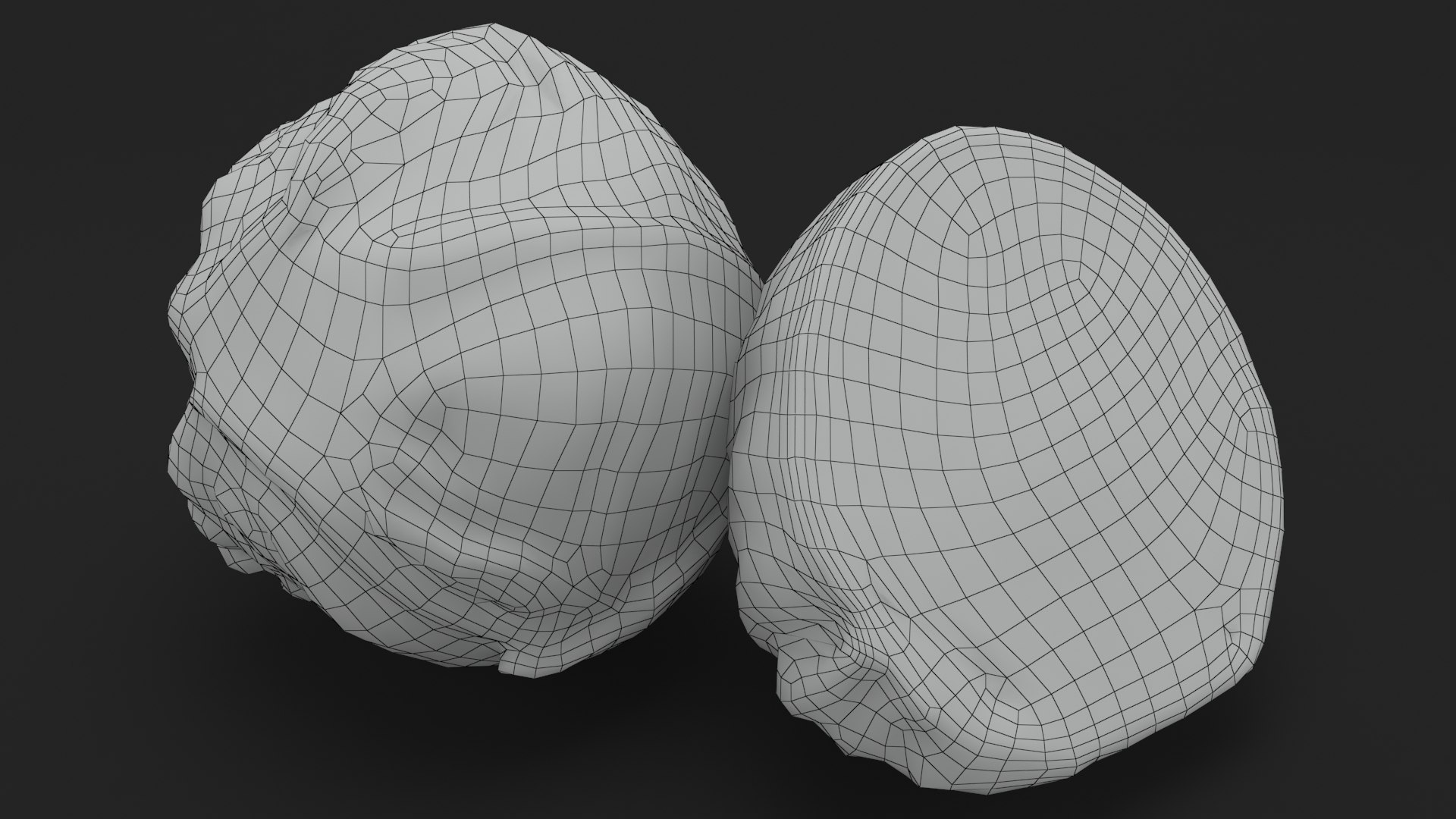 3D model Whole and Half Cabbage https://p.turbosquid.com/ts-thumb/64/tvzdZp/6v/wholehalfcabbage_g0014/jpg/1645981781/1920x1080/fit_q87/402ae625f4702a0c5e975eb386f6c6378b091e05/wholehalfcabbage_g0014.jpg