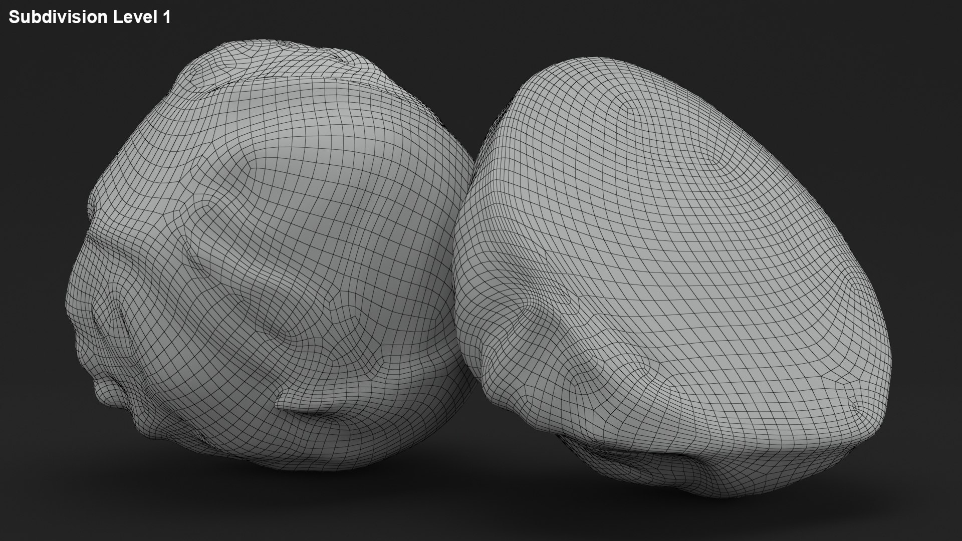 3D model Whole and Half Cabbage https://p.turbosquid.com/ts-thumb/64/tvzdZp/AC/wholehalfcabbage_f0002/jpg/1645981811/1920x1080/fit_q87/4e09caf40281d57b3d2def80486284e02738f020/wholehalfcabbage_f0002.jpg