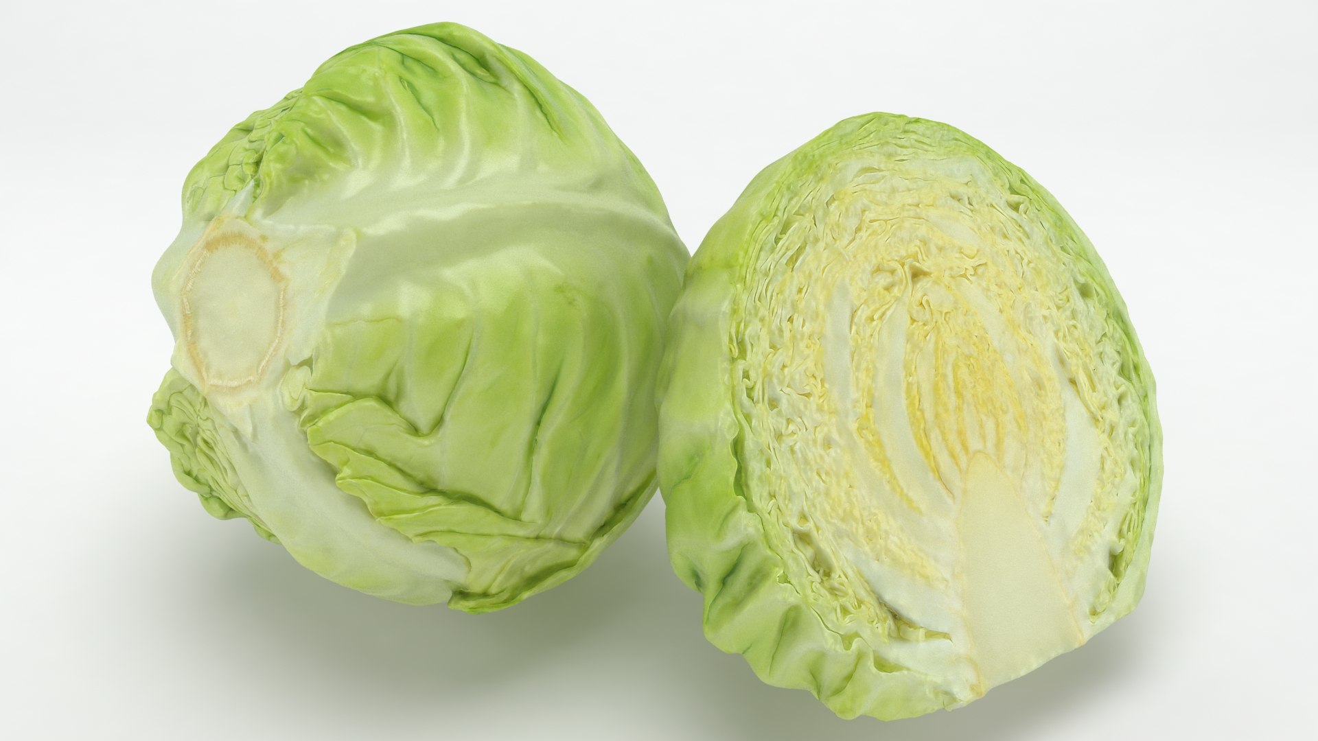 3D model Whole and Half Cabbage https://p.turbosquid.com/ts-thumb/64/tvzdZp/Dd/wholehalfcabbage_b0014/jpg/1645981711/1920x1080/fit_q87/c49900910b9d9219e7a5fb0f694bb725adc4b88b/wholehalfcabbage_b0014.jpg