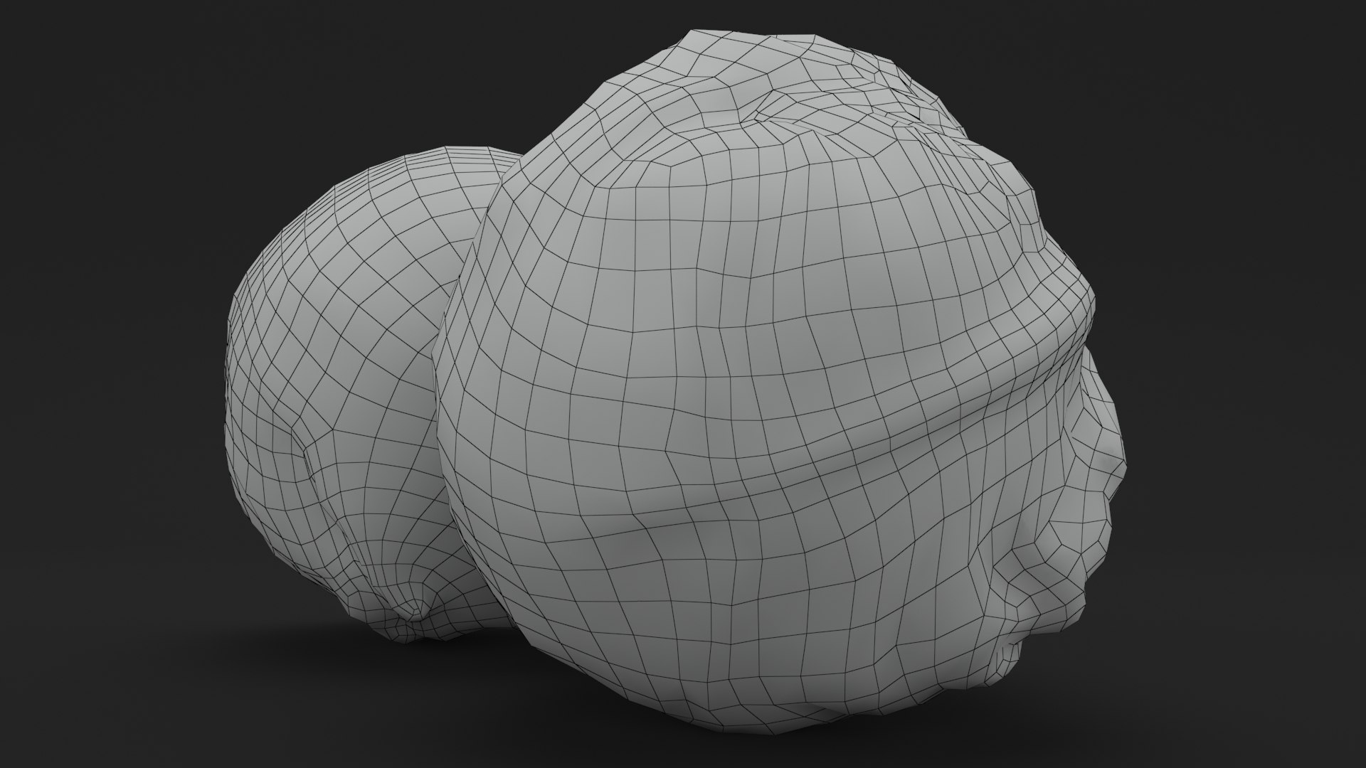 3D model Whole and Half Cabbage https://p.turbosquid.com/ts-thumb/64/tvzdZp/JP/wholehalfcabbage_g0010/jpg/1645981770/1920x1080/fit_q87/90e48bd8c1b22405de7252b2aa2ffd9b1f4ae548/wholehalfcabbage_g0010.jpg