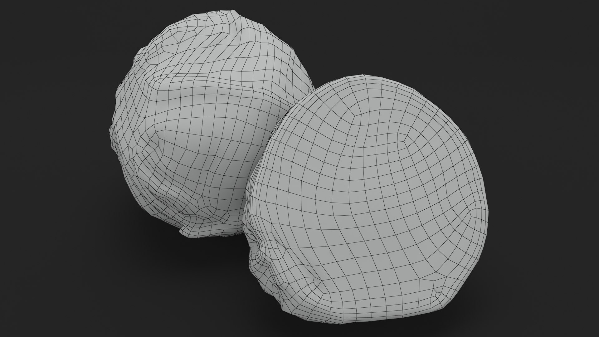 3D model Whole and Half Cabbage https://p.turbosquid.com/ts-thumb/64/tvzdZp/NX/wholehalfcabbage_g0002/jpg/1645981749/1920x1080/fit_q87/dae013bb53cb975d93bceea92c552d0189989d44/wholehalfcabbage_g0002.jpg