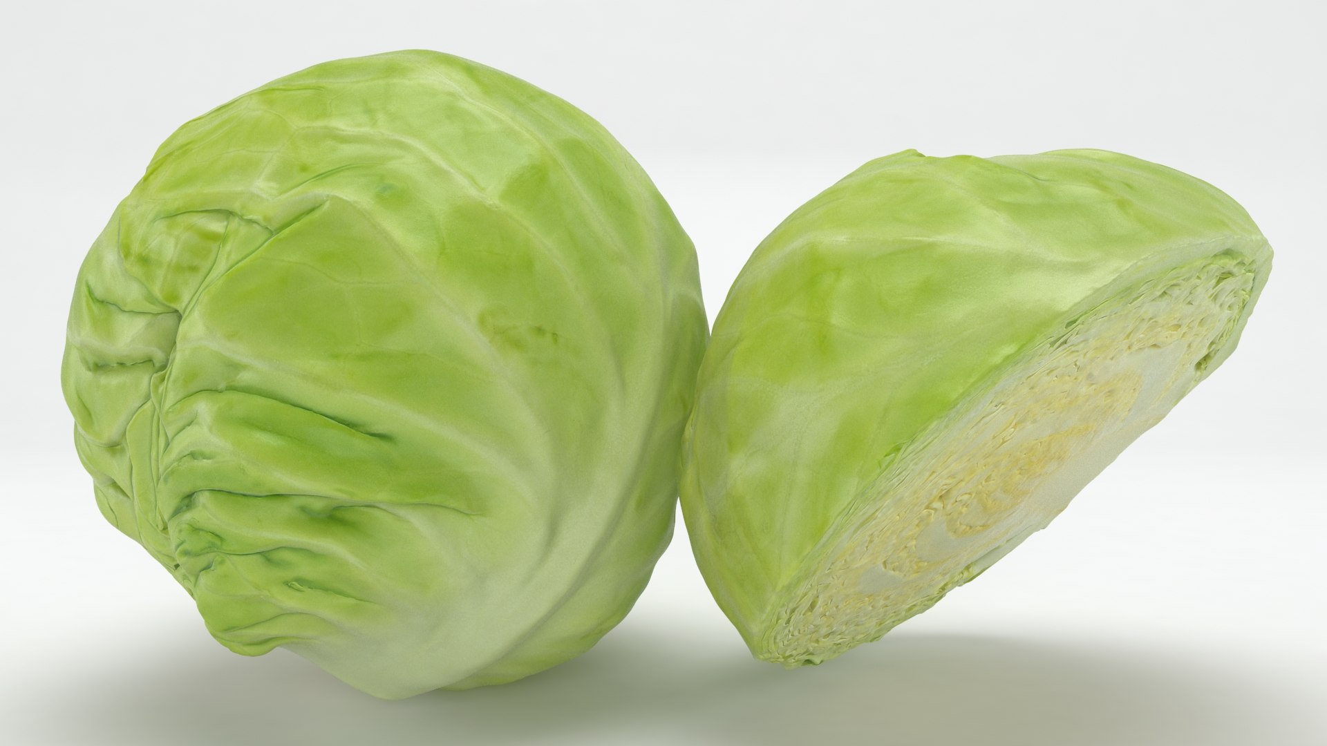 3D model Whole and Half Cabbage https://p.turbosquid.com/ts-thumb/64/tvzdZp/RF/wholehalfcabbage_b0018/jpg/1645981728/1920x1080/fit_q87/4ac6ae4b5c1a21213240b1e0b422d65851213a95/wholehalfcabbage_b0018.jpg