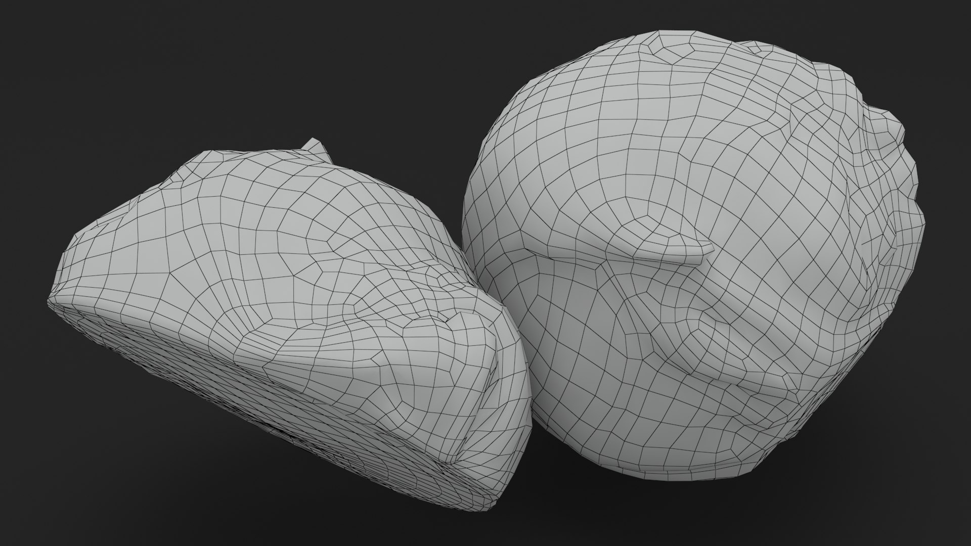 3D model Whole and Half Cabbage https://p.turbosquid.com/ts-thumb/64/tvzdZp/ZX/wholehalfcabbage_g0017/jpg/1645981788/1920x1080/fit_q87/d8496f7df19e830d2ffb469bde89f39a89c9df2c/wholehalfcabbage_g0017.jpg