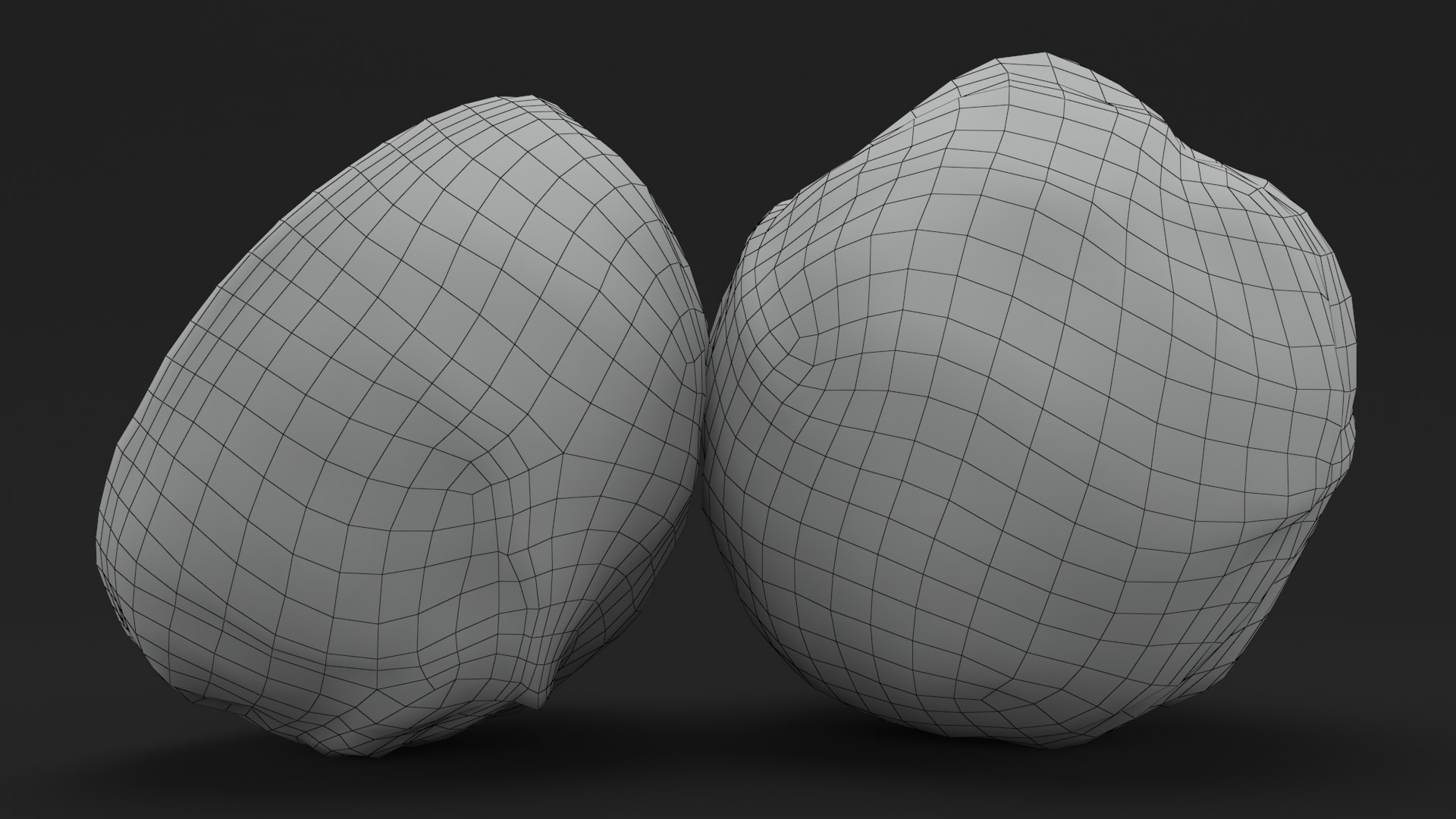 3D model Whole and Half Cabbage https://p.turbosquid.com/ts-thumb/64/tvzdZp/f5/wholehalfcabbage_g0008/jpg/1645981765/1920x1080/fit_q87/ff325474185af62e5906ec28d69f64ff3437f64b/wholehalfcabbage_g0008.jpg