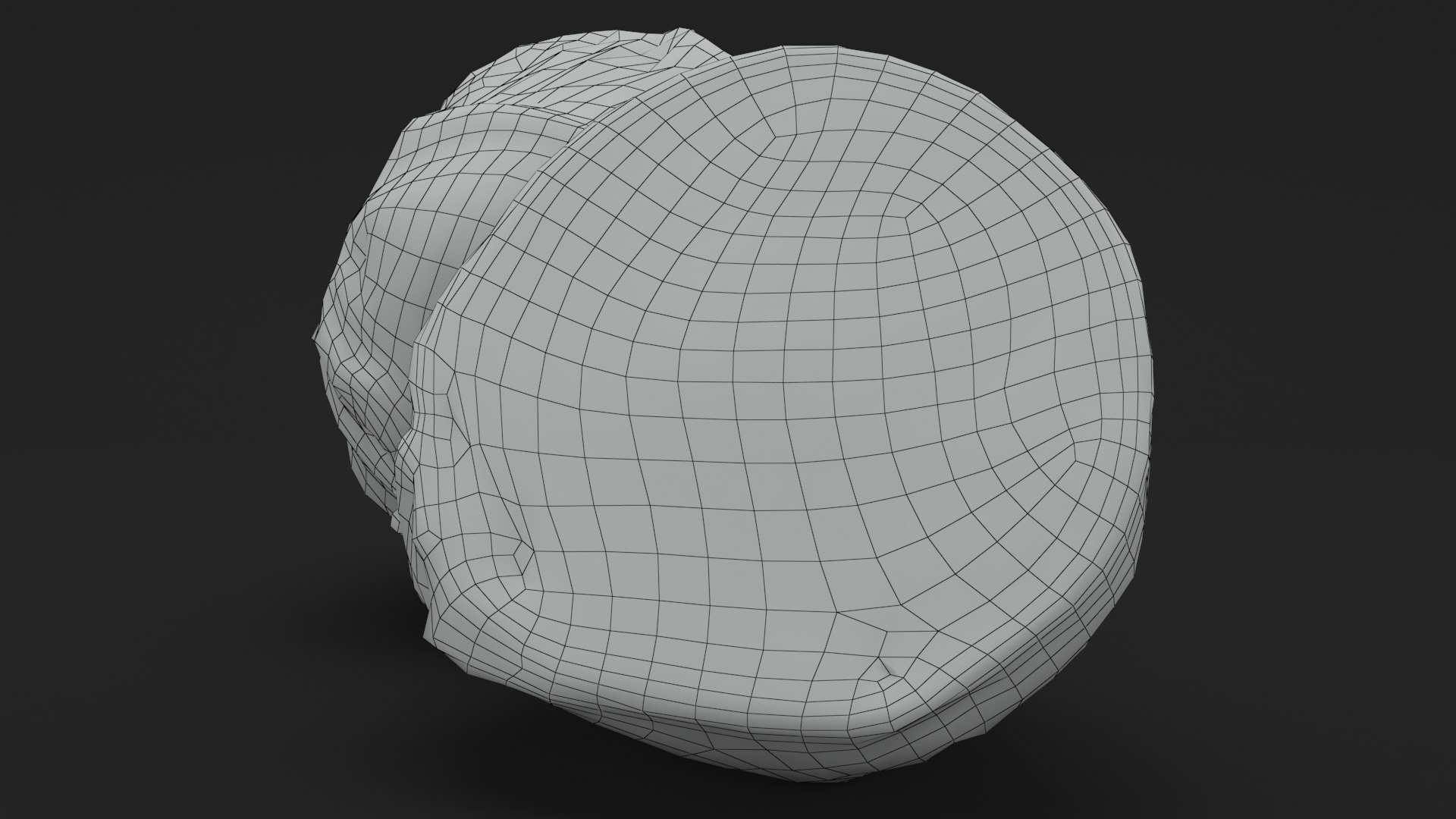 3D model Whole and Half Cabbage https://p.turbosquid.com/ts-thumb/64/tvzdZp/gB/wholehalfcabbage_g0006/jpg/1645981758/1920x1080/fit_q87/3596486d4121031d7c002081af3fd6db45ad602d/wholehalfcabbage_g0006.jpg