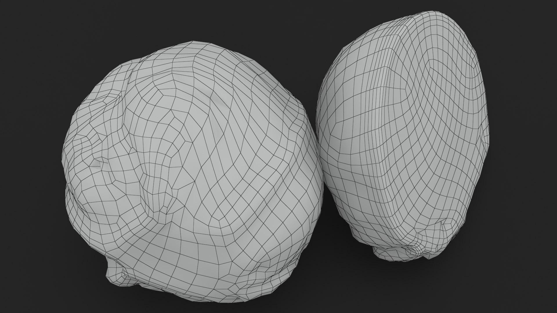 3D model Whole and Half Cabbage https://p.turbosquid.com/ts-thumb/64/tvzdZp/ip/wholehalfcabbage_g0012/jpg/1645981775/1920x1080/fit_q87/bae1920583b26d12d81f1cc8b984426f120f8936/wholehalfcabbage_g0012.jpg