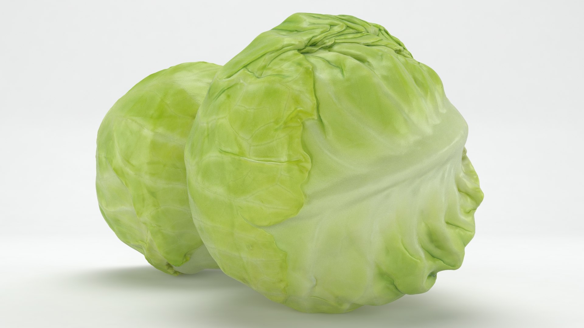 3D model Whole and Half Cabbage https://p.turbosquid.com/ts-thumb/64/tvzdZp/tb/wholehalfcabbage_b0010/jpg/1645981696/1920x1080/fit_q87/abdf29366b491b7384c6f8ee38e683de99b0bc64/wholehalfcabbage_b0010.jpg