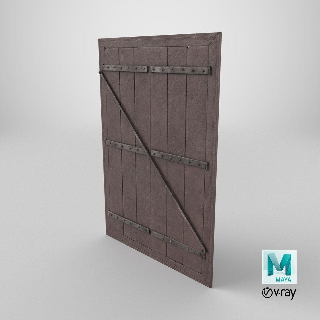 19th Century Bulgarian Window Cover 01 model https://p.turbosquid.com/ts-thumb/64/uylFSE/mq/stemcell_maya_vray_render/png/1719851300/1920x1080/fit_q87/2cb3eb7d882d4ea39b18df9006488b7c3ca0b83c/stemcell_maya_vray_render.jpg