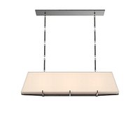 Ryder Chandelier