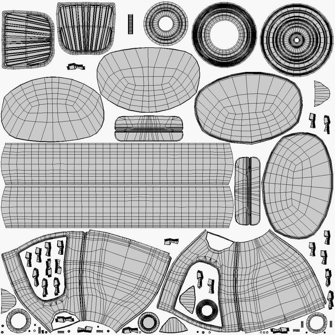 SmartWheel 01 g 3D model https://p.turbosquid.com/ts-thumb/64/xVEuCW/3h/smartwheel_01_uv_smartwheel_01/jpg/1714729588/1920x1080/fit_q87/4896abca3883b943184e88007d23d95648c4eabf/smartwheel_01_uv_smartwheel_01.jpg