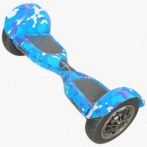 SmartWheel 01 g