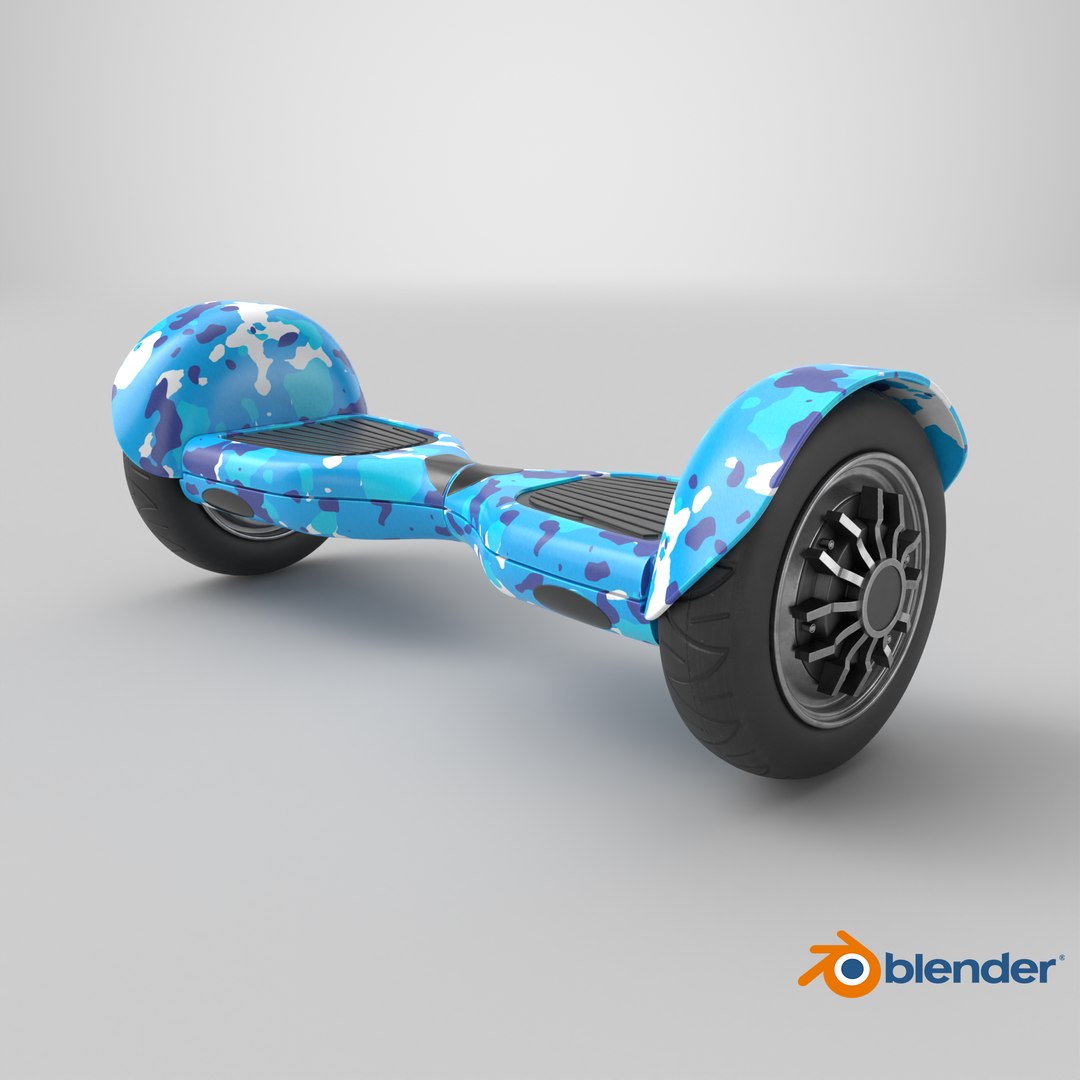 SmartWheel 01 g 3D model https://p.turbosquid.com/ts-thumb/64/xVEuCW/Xq/stemcell_blender_cycles_render/png/1716558336/1920x1080/fit_q87/1cae73768cd5eee680c51172bf0fc267be12668b/stemcell_blender_cycles_render.jpg