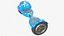 SmartWheel 01g