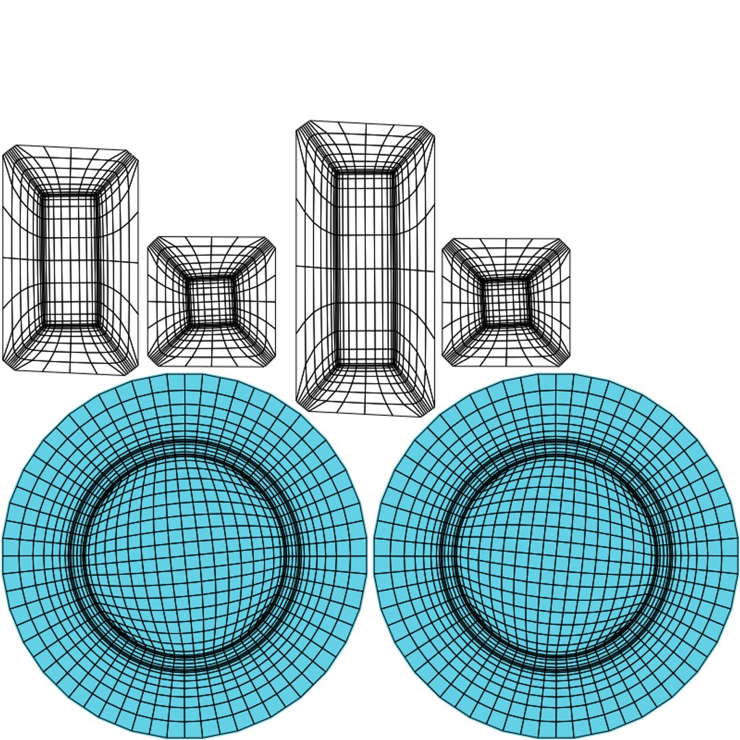 3D FTX Token or FTT Teal Crypto Coin with cartoon style model https://p.turbosquid.com/ts-thumb/64/ynoHkf/Ba/uv/jpg/1672158474/1920x1080/fit_q87/51dae41090d9666811eb7703412f97fd1d89462a/uv.jpg