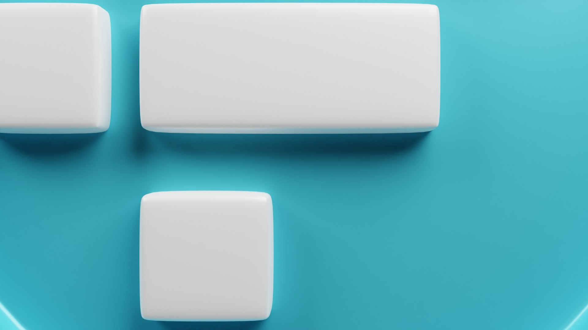 3D FTX Token or FTT Teal Crypto Coin with cartoon style model https://p.turbosquid.com/ts-thumb/64/ynoHkf/Oq/6/jpg/1672158470/1920x1080/fit_q87/09eec131975e8895cbae07aa37e3718003652f6d/6.jpg