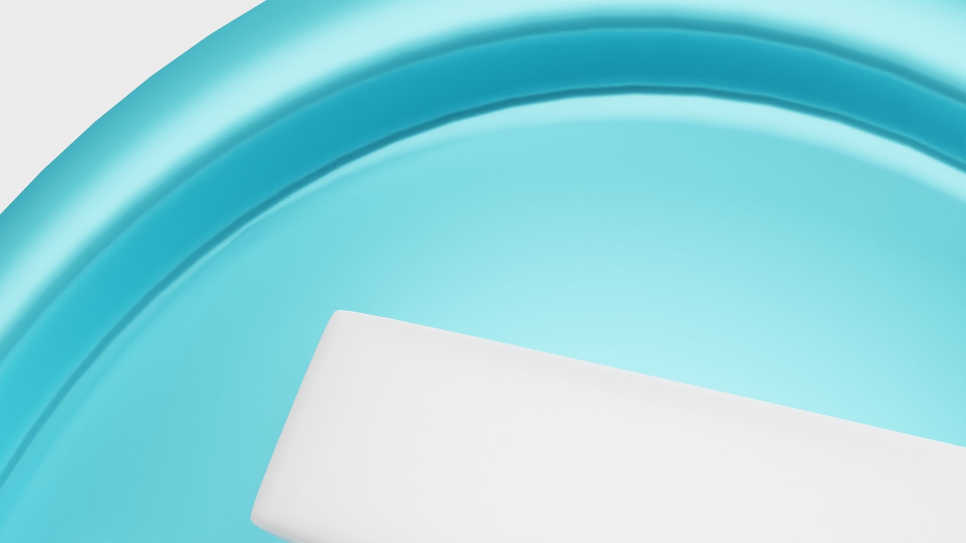 3D FTX Token or FTT Teal Crypto Coin with cartoon style model https://p.turbosquid.com/ts-thumb/64/ynoHkf/hU/5/jpg/1672158470/1920x1080/fit_q87/d143edc29fec560c6209449e9bff51a0e2a67080/5.jpg