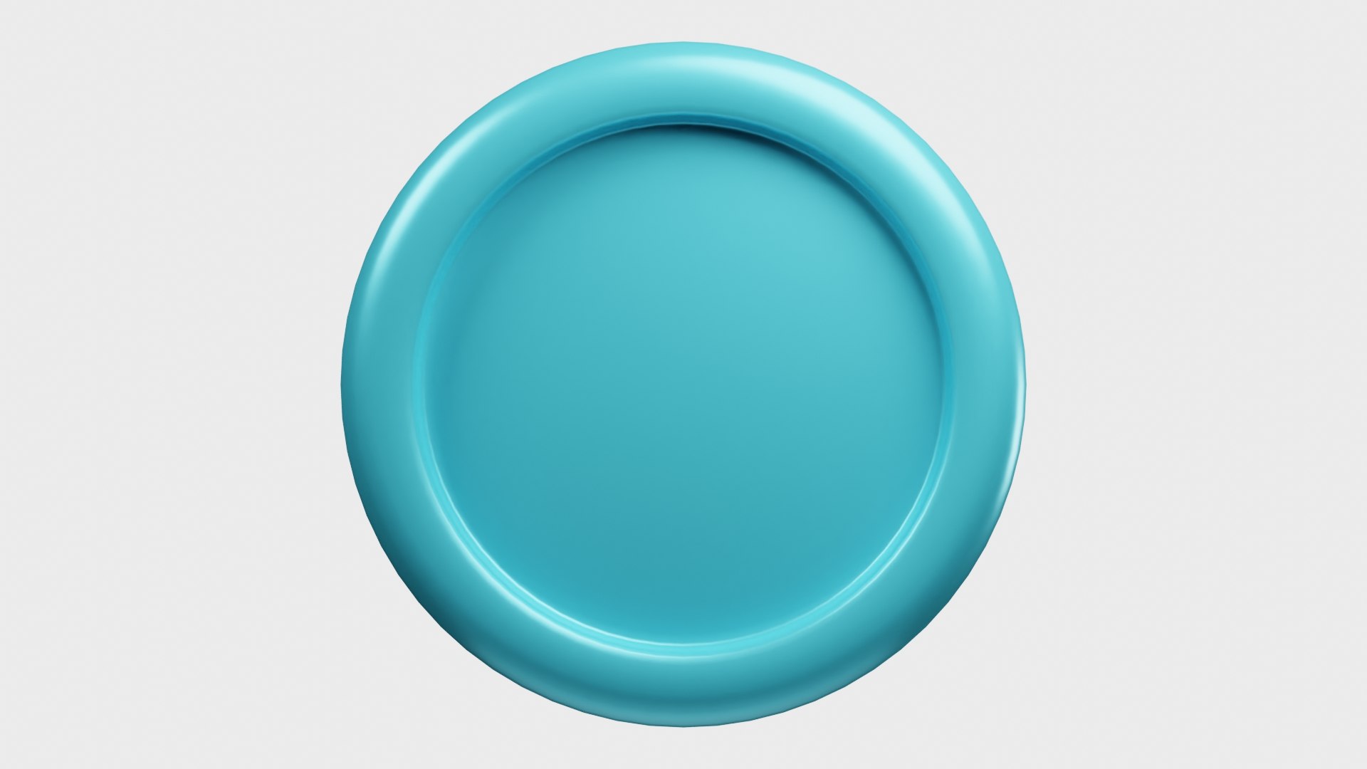 3D FTX Token or FTT Teal Crypto Coin with cartoon style model https://p.turbosquid.com/ts-thumb/64/ynoHkf/oe/3/jpg/1672158469/1920x1080/fit_q87/21a703140e5768a76e22dead145045952cbc14a5/3.jpg