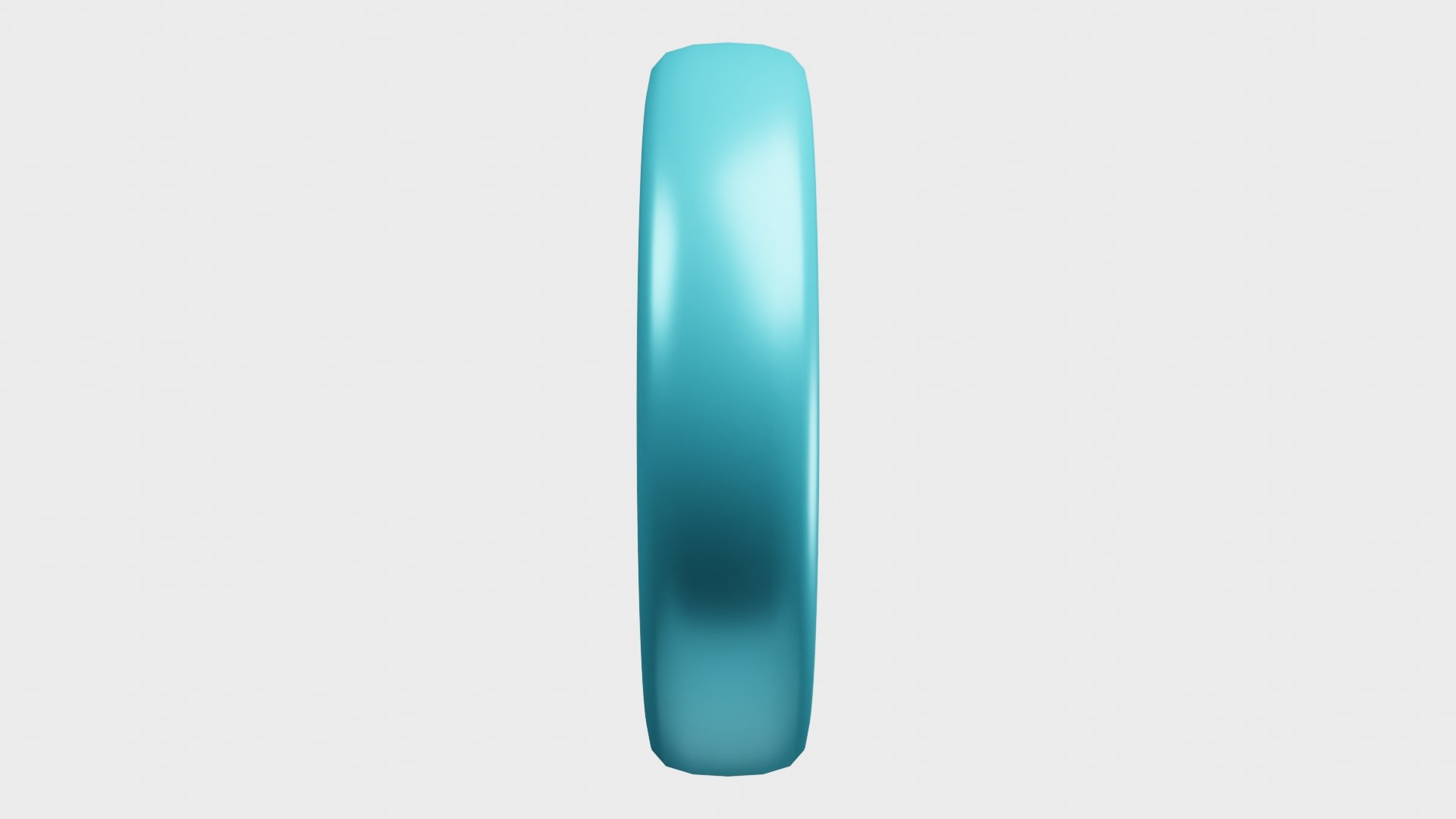 3D FTX Token or FTT Teal Crypto Coin with cartoon style model https://p.turbosquid.com/ts-thumb/64/ynoHkf/qQ/2/jpg/1672158469/1920x1080/fit_q87/b3f2c02ca2a53fe3c4b26e88e54adde84cc48b0f/2.jpg